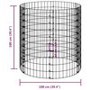 Product Thumbnail Image 6 of 6