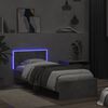 Product Thumbnail Image 4 of 15