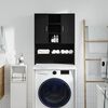 Product Thumbnail Image 3 of 12