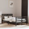 Product Thumbnail Image 2 of 6