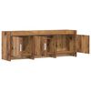 Product Thumbnail Image 3 of 10