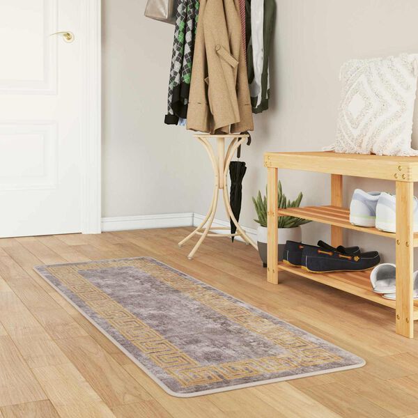 Showing Product Image 2 of 7