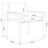 Product Thumbnail Image 9 of 10
