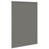 Product Thumbnail Image 3 of 18