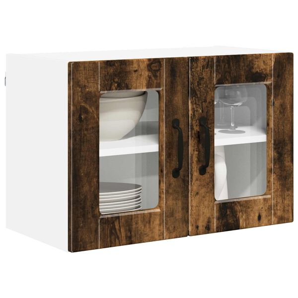 Showing Product Image 3 of 13