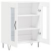 Product Thumbnail Image 6 of 13