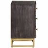 Product Thumbnail Image 3 of 13