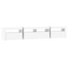Product Thumbnail Image 7 of 24