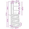 Product Thumbnail Image 10 of 10