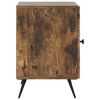 Product Thumbnail Image 6 of 12