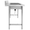 Product Thumbnail Image 5 of 10