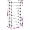 Product Thumbnail Image 8 of 10