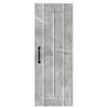 Product Thumbnail Image 6 of 13