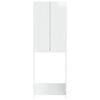 Product Thumbnail Image 5 of 11