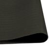 Product Thumbnail Image 4 of 5