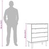 Product Thumbnail Image 10 of 11