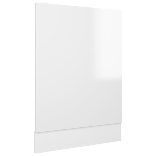 Showing Product Image 1 of 6