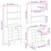 Product Thumbnail Image 15 of 15