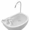 Product Thumbnail Image 10 of 13