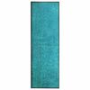 Cyan