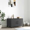 Product Thumbnail Image 3 of 13