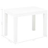 Product Thumbnail Image 13 of 13