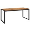 Product Thumbnail Image 5 of 9