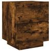 Product Thumbnail Image 4 of 16