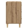 Product Thumbnail Image 7 of 16