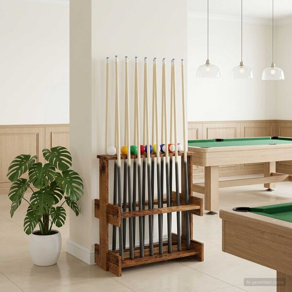 Showing Product Image 2 of 7
