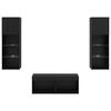 Product Thumbnail Image 9 of 14