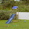 Product Thumbnail Image 2 of 9