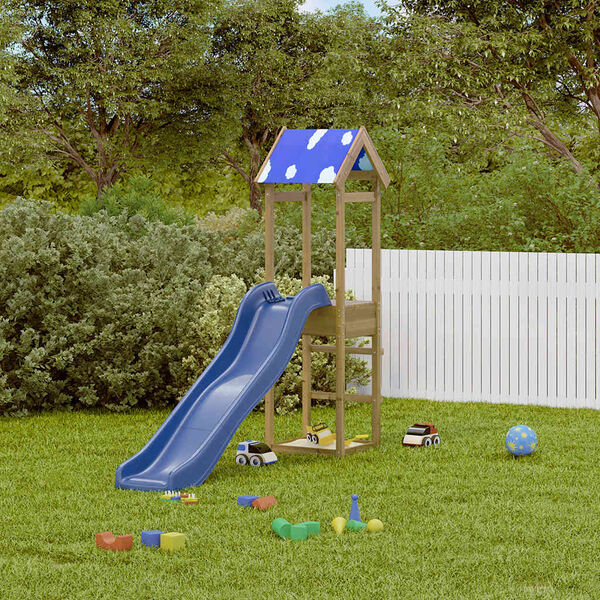 Showing Product Image 2 of 9