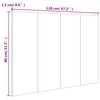 Product Thumbnail Image 7 of 7