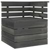 Product Thumbnail Image 4 of 20