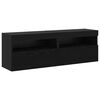Product Thumbnail Image 8 of 17