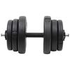Product Thumbnail Image 3 of 9