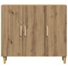 Product Thumbnail Image 5 of 12