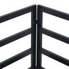 Product Thumbnail Image 9 of 13