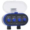 Product Thumbnail Image 3 of 6