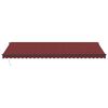 Product Thumbnail Image 3 of 9