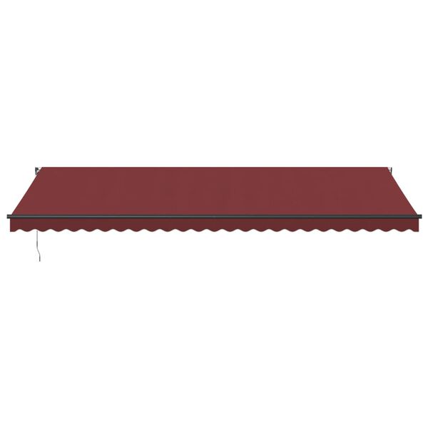 Showing Product Image 3 of 9
