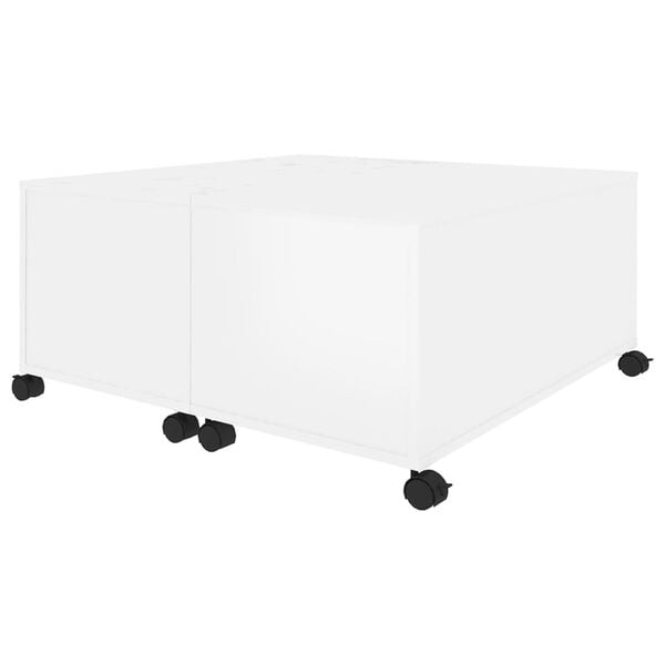 Showing Product Image 4 of 8