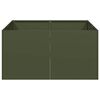 Product Thumbnail Image 4 of 9