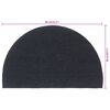 Product Thumbnail Image 6 of 6