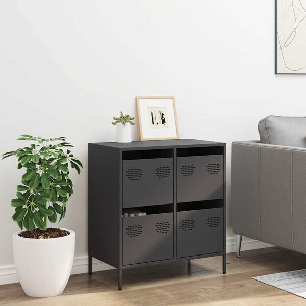 Showing Product Image 3 of 14