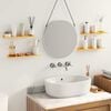 Product Thumbnail Image 4 of 12