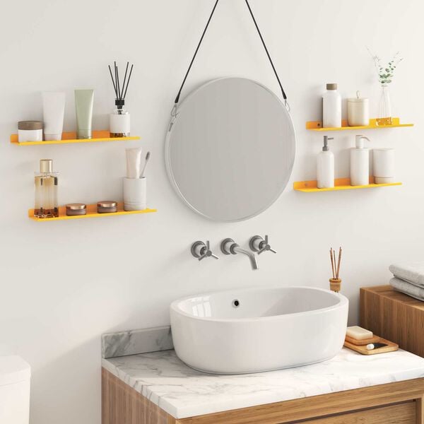 Showing Product Image 4 of 12
