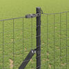 Product Thumbnail Image 4 of 15