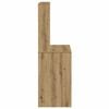 Product Thumbnail Image 5 of 10